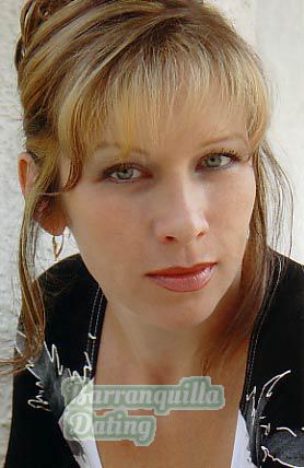 54895 - Olga Age: 42 - Russia