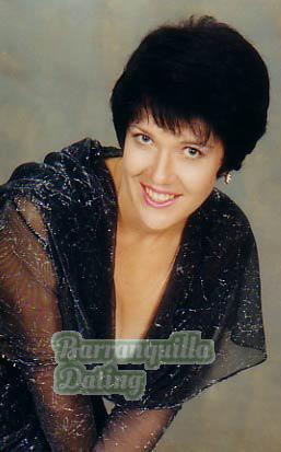 54907 - Olga Age: 42 - Russia