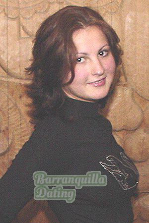 54931 - Svetlana Age: 30 - Russia