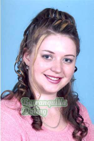 54935 - Galina Age: 33 - Russia