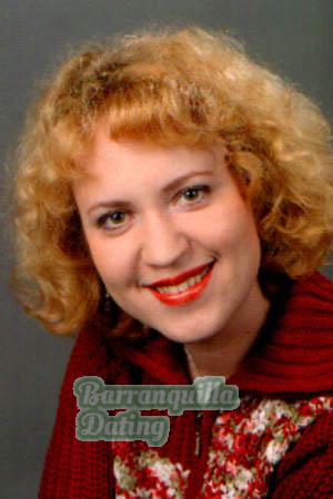 54938 - Elena Age: 34 - Russia
