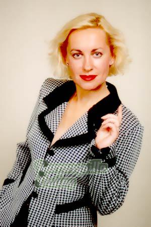 54966 - Galina Age: 47 - Russia