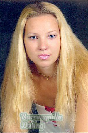 54980 - Viktoriya Age: 30 - Ukraine