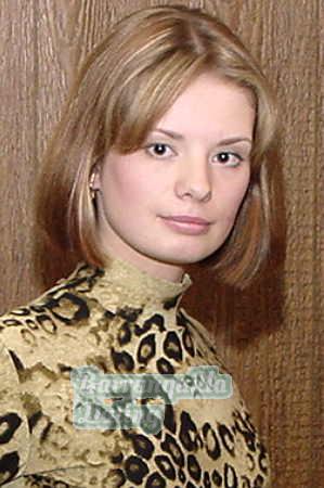 54991 - Elena Age: 32 - Russia