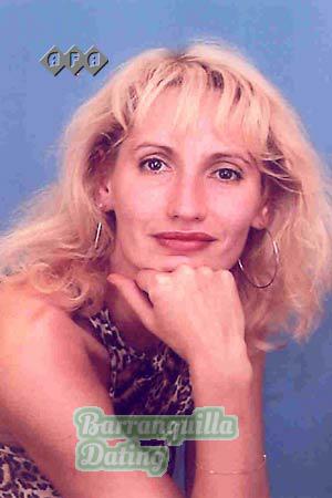 54994 - Tatyana Age: 44 - Russia