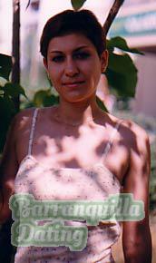 55009 - Svetlana Age: 35 - Russia