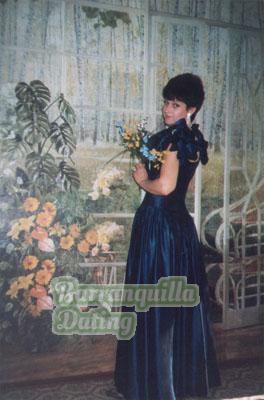 55027 - Olga Age: 48 - Russia