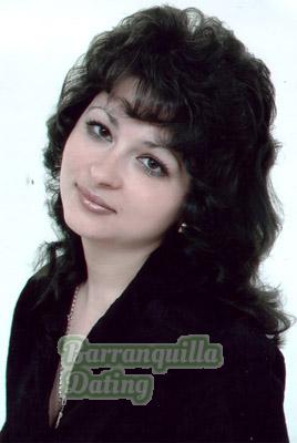 55030 - Oksana Age: 38 - Russia