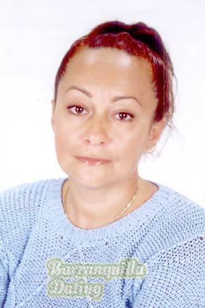 55033 - Tatiana Age: 49 - Russia