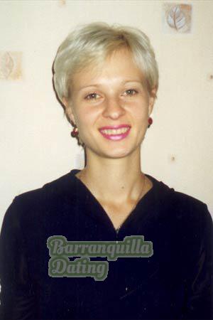 55036 - Elena Age: 36 - Russia