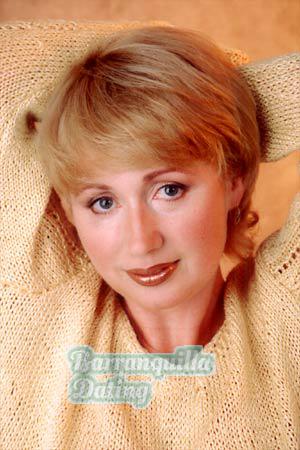 55045 - Elena Age: 45 - Russia