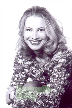 55046 - Violetta Age: 35 - Russia