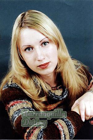 55053 - Olga Age: 29 - Russia