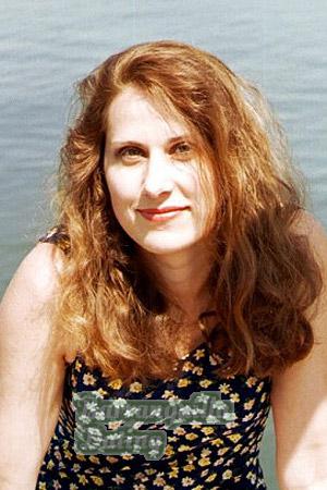55054 - Natalia Age: 42 - Russia