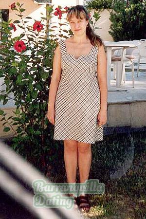 55055 - Natalia Age: 35 - Russia