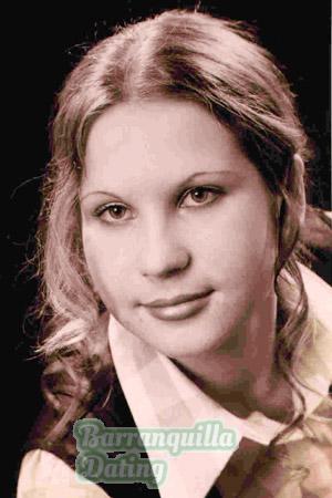 55056 - Irina Age: 24 - Russia