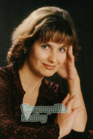 55082 - Tatyana Age: 53 - Russia