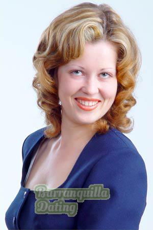 55115 - Irina Age: 32 - Ukraine