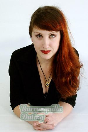 55122 - Elena Age: 30 - Russia