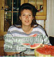 55137 - Natalia  Age: 41 - Russia