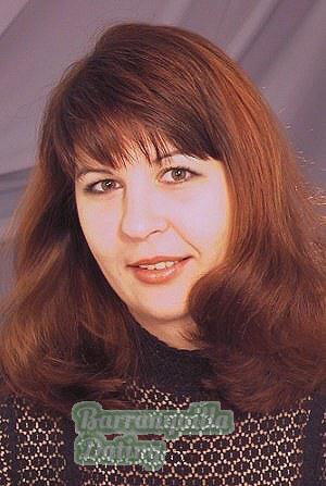 55139 - Maria Age: 34 - Russia
