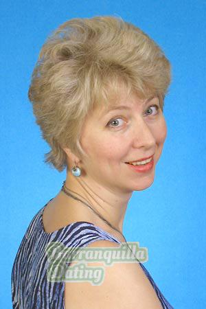 55175 - Natalia Age: 51 - Russia