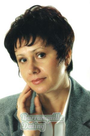 55177 - Tatiana Age: 48 - Russia