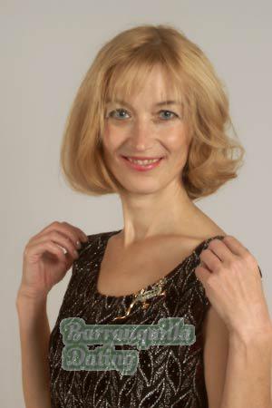 55190 - Tatyana Age: 56 - Russia