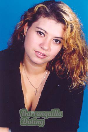 55192 - Irina Age: 26 - Ukraine