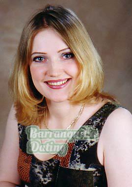 55224 - Tatiana Age: 38 - Russia