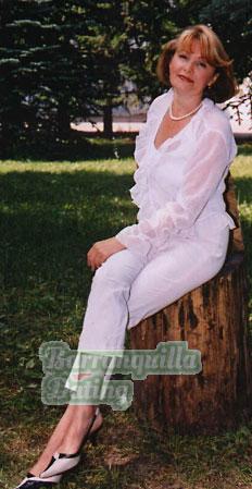 55247 - Olga Age: 46 - Russia
