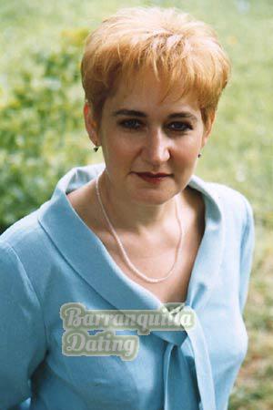 55249 - Irina Age: 45 - Russia