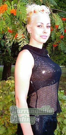 55251 - Olga Age: 32 - Russia