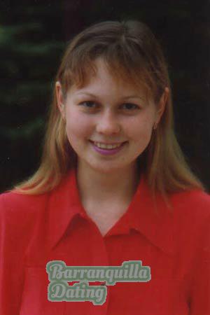 55253 - Nafisa Age: 34 - Russia