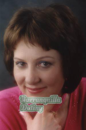 55279 - Larisa Age: 57 - Russia