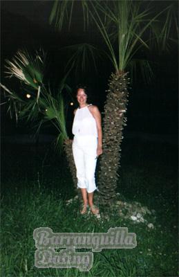 55284 - Nadezhda Age: 35 - Russia