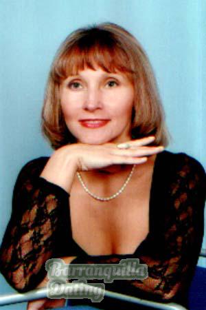 55337 - Elena Age: 51 - Russia