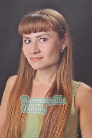 55338 - Rezeda Age: 36 - Russia