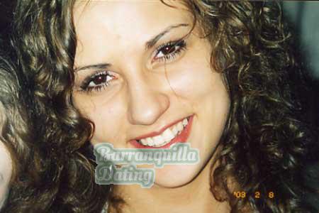55340 - Natalya Age: 25 - Russia