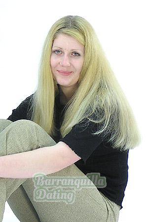 55418 - Elena Age: 28 - Russia