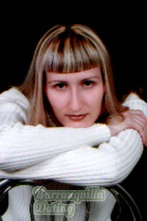 55421 - Yulianna Age: 33 - Russia
