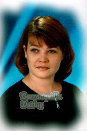 55422 - Svetlana Age: 40 - Russia