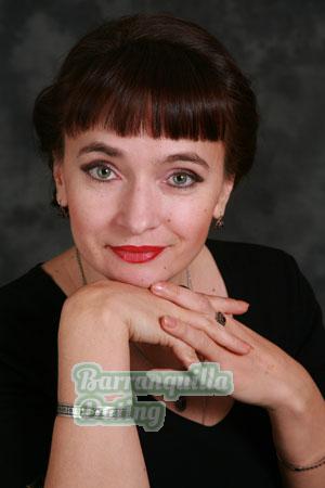 55424 - Marina Age: 51 - Russia