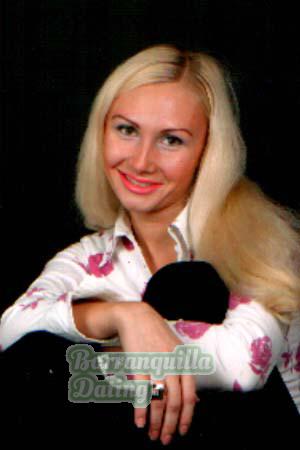 55425 - Lidia Age: 32 - Russia