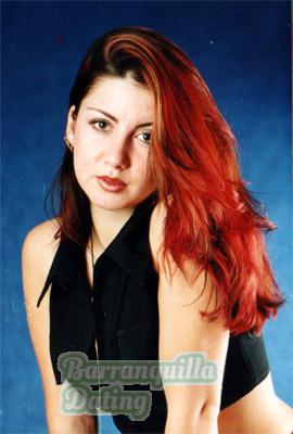55428 - Victoria Age: 35 - Russia