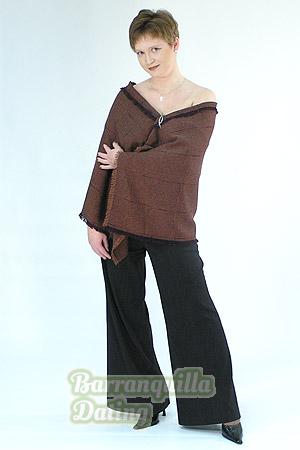 55435 - Elena Age: 38 - Russia