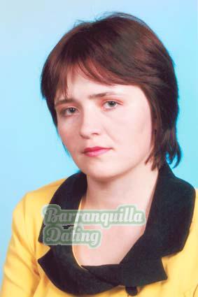 55437 - Svetlana Age: 34 - Russia
