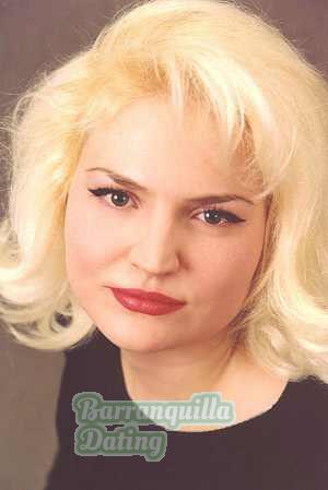 55457 - Irina Age: 36 - Russia