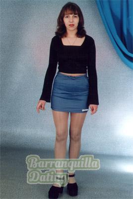 55472 - Arina Age: 31 - Russia