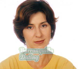 55485 - Janna Age: 34 - Russia